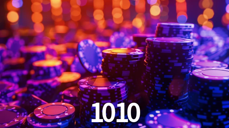 1010 bet