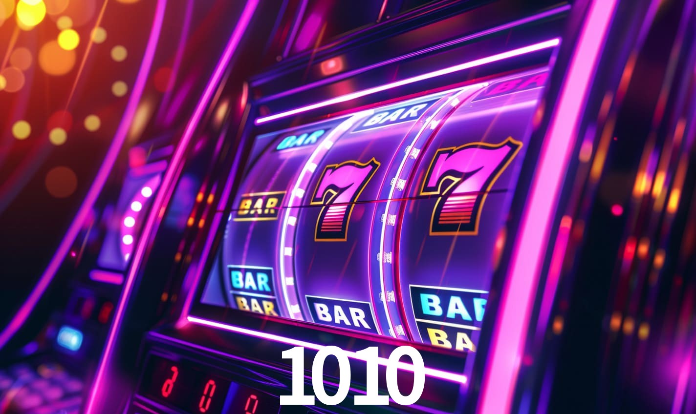 1010 bet