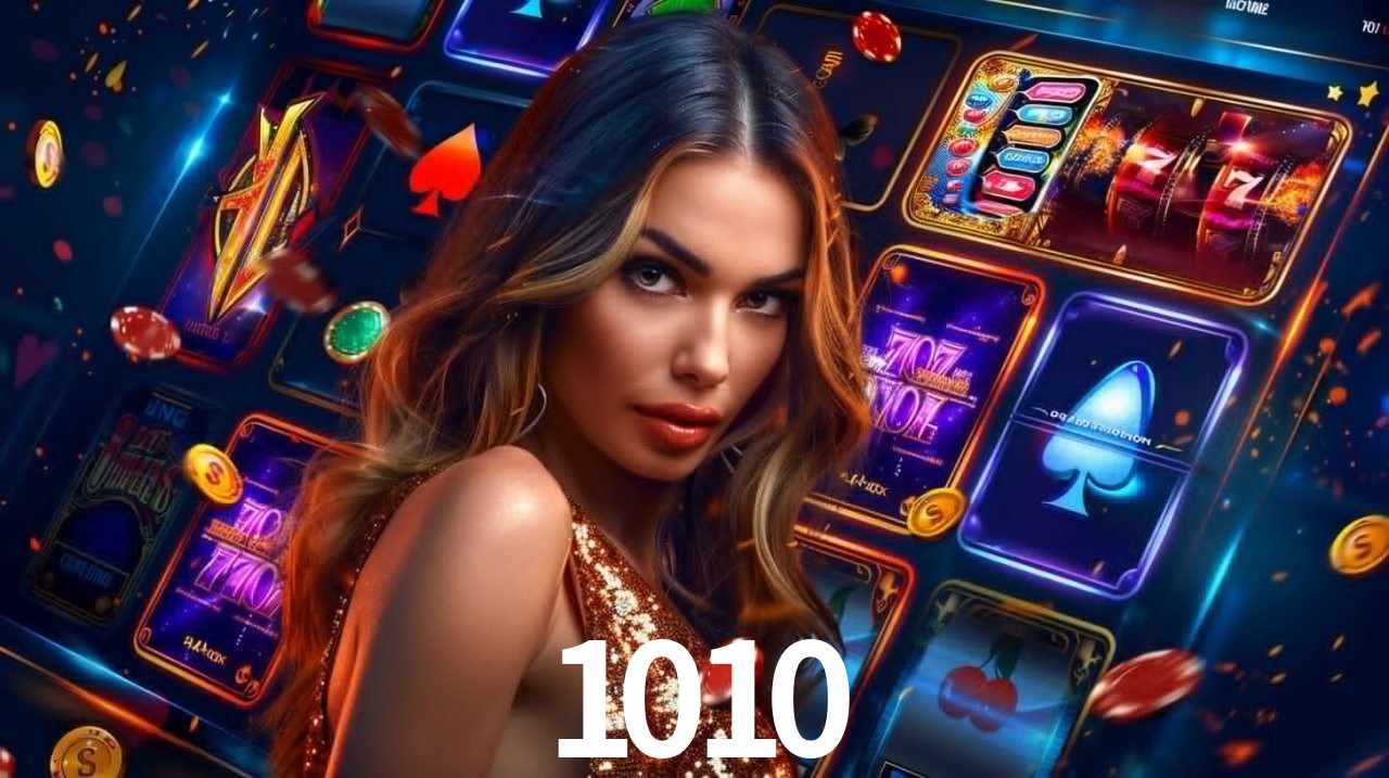 Descubra a Essência do 1010: Nossa História e Compromissos