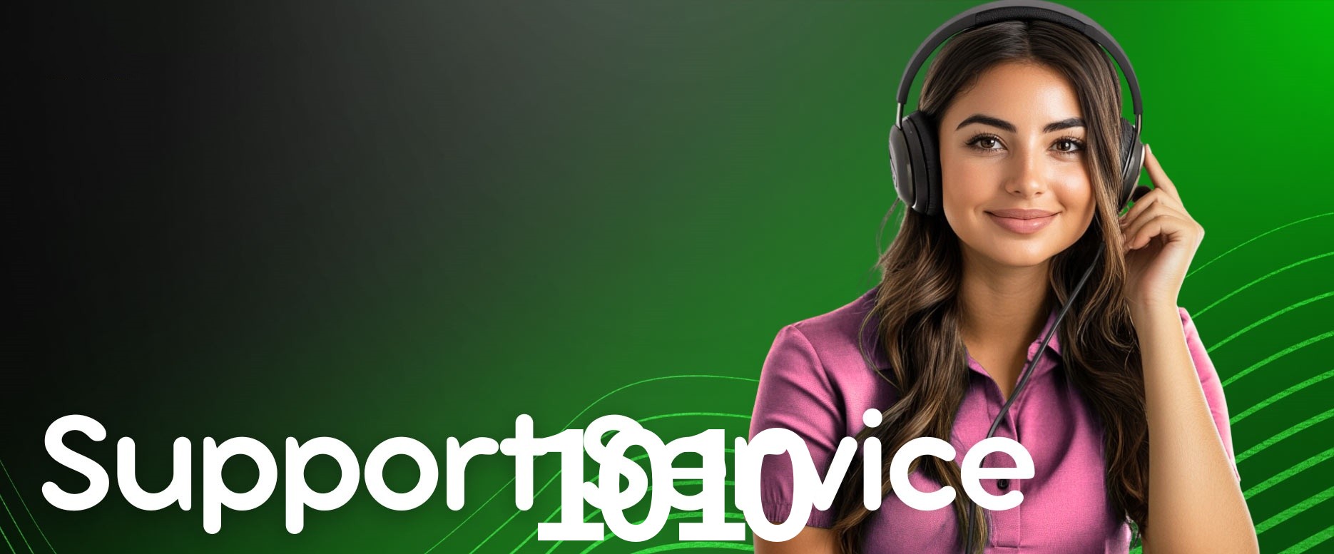 Security Systems 1010