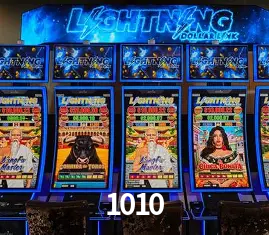 Descubra a Magia dos Jogos de Arcade no 330bet