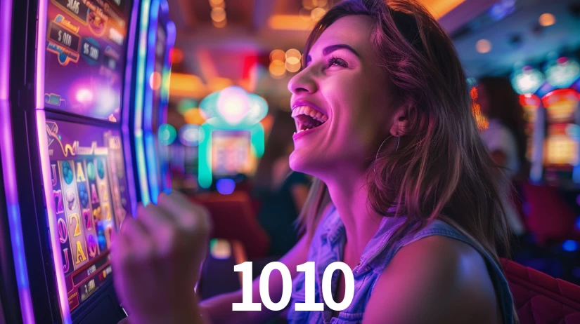 1010
