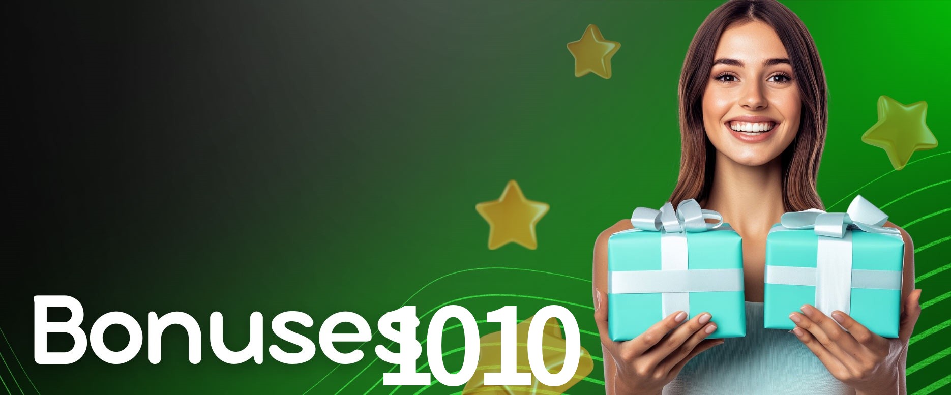 Responsive Design 1010