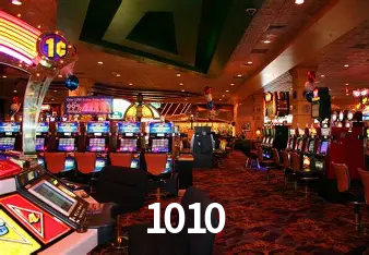 Descubra a Essência do 1010: Nossa História e Compromissos