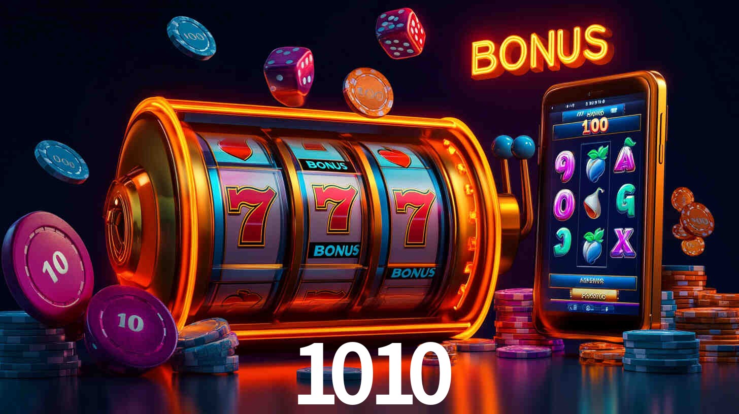 A Ascensão dos Esportes Eletrônicos: Um Novo Paradigma no Entretenimento