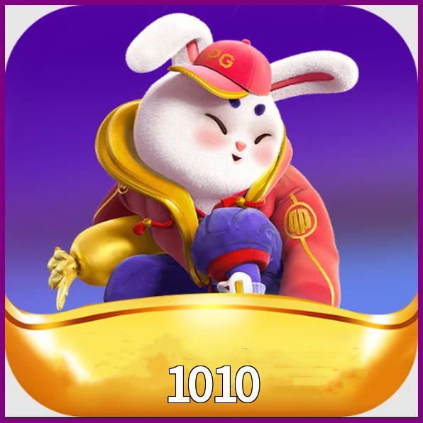 1010-Logo